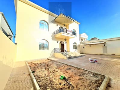 5 Cпальни Вилла в аренду в Халифа Сити, Абу-Даби - WhatsApp Image 2024-01-06 at 6.51. 17 PM. jpeg