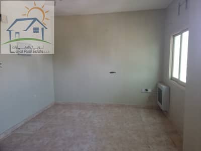 استوديو  للايجار في النخيل، عجمان - IMG_20220125_113245. jpg