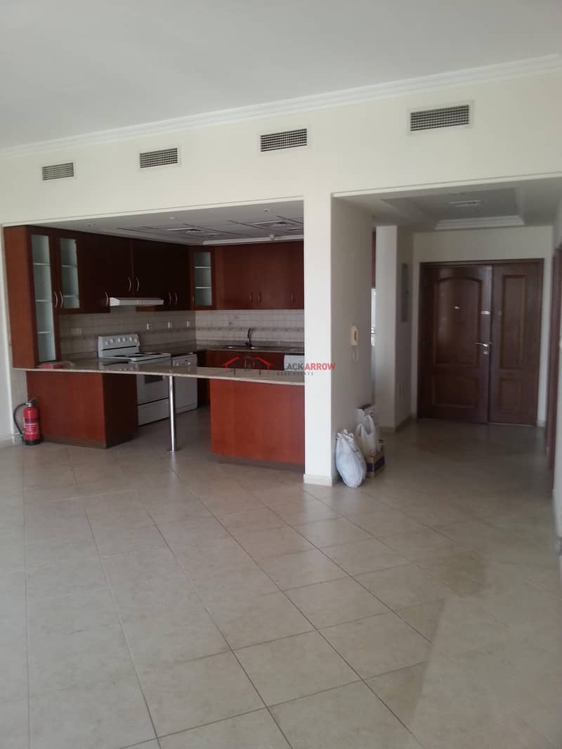 2 BR apartment in Garden Uptown Mirdif for sale AED 1.1M 2 BR apartment in Garden Uptown Mirdif for sale AED 1.1M