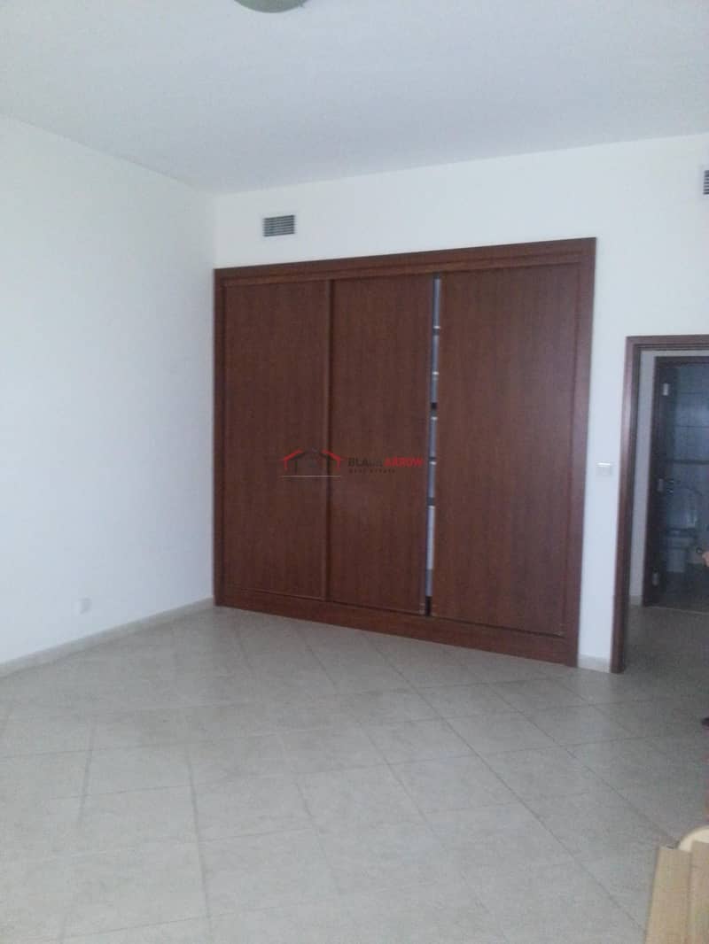2 BR apartment in Garden Uptown Mirdif for sale AED 1.1M
