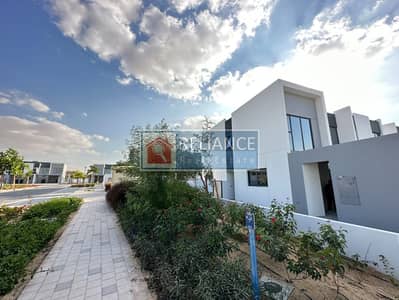 4 Bedroom Townhouse for Rent in Dubailand, Dubai - WhatsApp Image 2024-01-03 at 11.32. 13 AM. jpeg