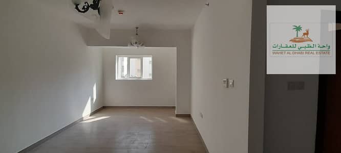 2 Bedroom Flat for Rent in Al Nabba, Sharjah - WhatsApp Image 2024-01-03 at 2.07. 14 AM. jpeg