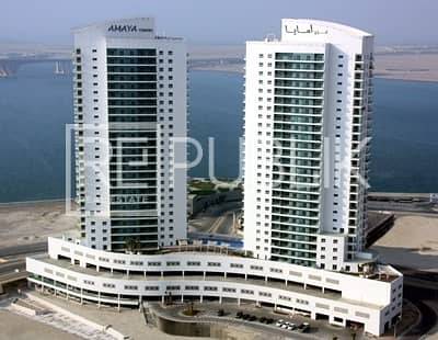 2 Bedroom Apartment for Rent in Al Reem Island, Abu Dhabi - Grab this Exciting Offer 2BR in Amaya Tower 2 Bedroom Apartment for Rent in Al Reem Island, Abu Dhabi - Grab this Exciting Offer 2BR in Amaya Tower
