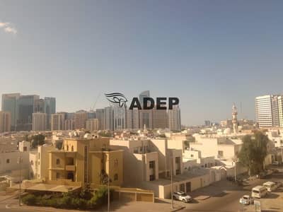 2 Bedroom Flat for Rent in Airport Street, Abu Dhabi - WhatsApp Image 2024-01-06 at 21.15. 16 (21). jpeg