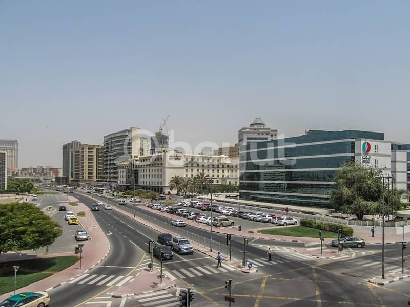 شقة في عود ميثاء بر دبي 2 غرف 75000 درهم - 2747469 شقة في عود ميثاء بر دبي 2 غرف 75000 درهم - 2747469