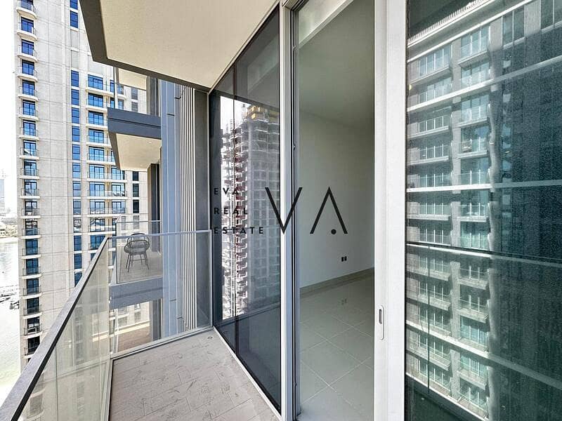 Resale | Palm Views | Open House Resale | Palm Views | Open House