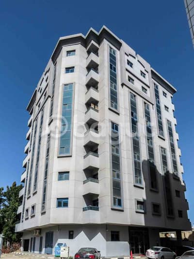 Residential Commercial Building For Sale In Ajman Residential Commercial Building For Sale In Ajman