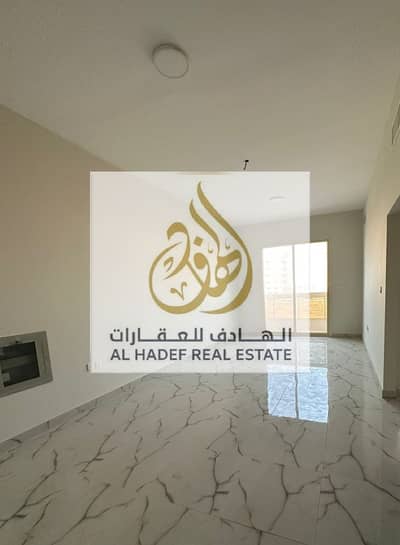Al Jurf 3 Excellent location close to all services  Easy exit for Dubai, Sharjah and Mohammed bin Zayed