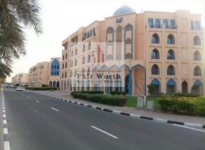 RENTED 1BEDROOM APARTMENT NEAR BUS STOP RENTED 1BEDROOM APARTMENT NEAR BUS STOP