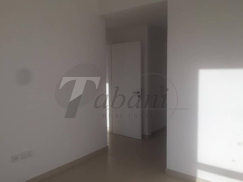 Two Bed Room Apartment In Nshama Zahra Town Square
