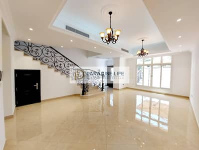 Outstanding 4 Bedroom Villa for Rent in Mirdif