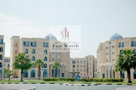 APARTMENT NEAR BUS STOP AVAILABLE FOR RENT APARTMENT NEAR BUS STOP AVAILABLE FOR RENT
