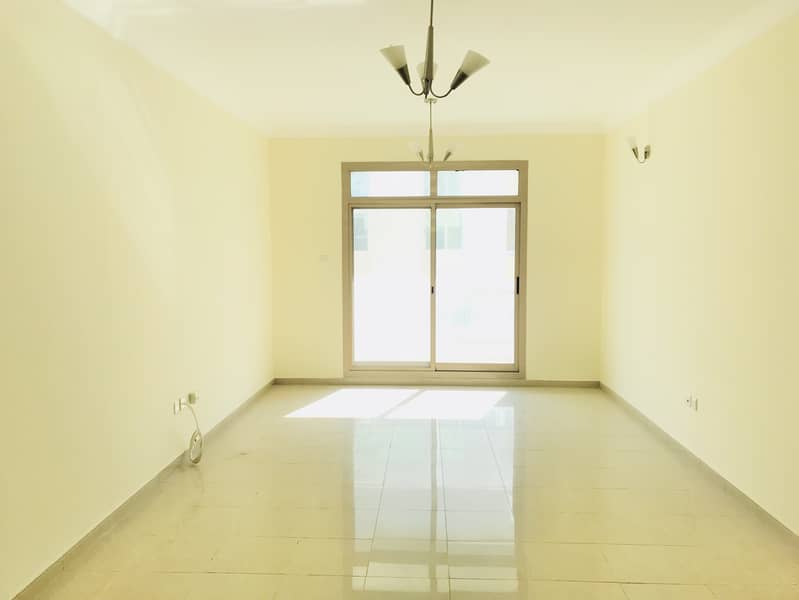 位于迪拜湾，阿尔拉法 3 卧室的公寓 88000 AED - 8416859