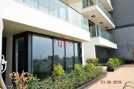 3B/R+Maid+Payment Plan | Skyline View 3B/R+Maid+Payment Plan | Skyline View