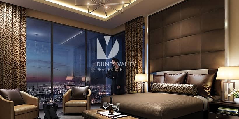 Great Investment | Canal Views | 7% Net ROI Great Investment | Canal Views | 7% Net ROI