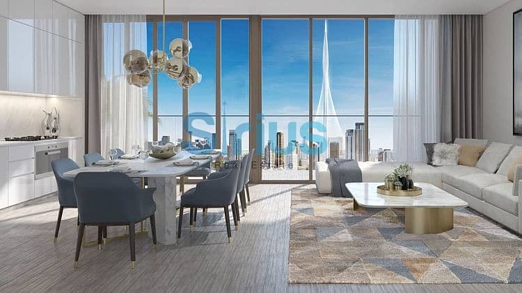 1Bedroom Apartment! 1Million ONLY! New Downtown by EMAAR ! 1Bedroom Apartment! 1Million ONLY! New Downtown by EMAAR !