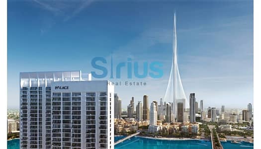 LAST UNIT 1 Bedroom Apartment/Hotel (FREE hotel management on request)|Full Sea View| New Downtown | NEW ADDRESS/PALACE LAST UNIT 1 Bedroom Apartment/Hotel (FREE hotel management on request)|Full Sea View| New Downtown | NEW ADDRESS/PALACE
