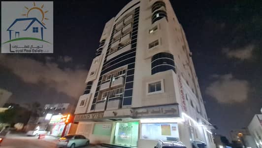 Office for Rent in Al Nuaimiya, Ajman - 20240102_193832. jpg