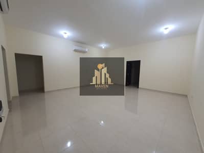 4 Bedroom Flat for Rent in Mohammed Bin Zayed City, Abu Dhabi - IMG-20240107-WA0111. jpg