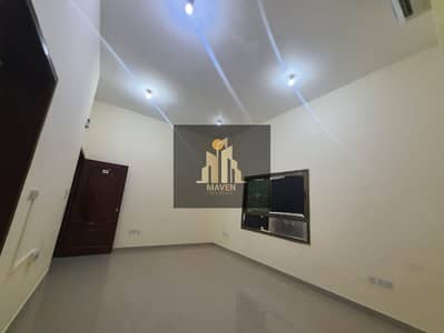 شقة 2 غرفة نوم للايجار في مدينة محمد بن زايد، أبوظبي - IMG-20240107-WA0208. jpg