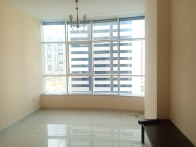 1 Bedroom Flat for Rent in Al Taawun, Sharjah - IMG_20240107_113302_711. jpg