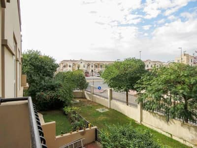 Must See | Upgraded | Extended | The WOW Factor Villa Must See | Upgraded | Extended | The WOW Factor Villa