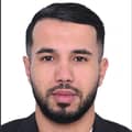 Ahmed Mebarkia Ahmed Mebarkia