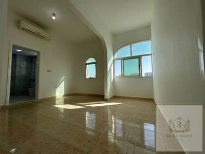 1 Bedroom Apartment for Rent in Khalifa City, Abu Dhabi - WhatsApp Image 2024-01-07 at 1.09. 27 PM (1). jpeg