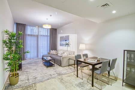 1 Bedroom Flat for Rent in Jumeirah Village Circle (JVC), Dubai - LAP_6769_AHDR_B_Lores_RLBR_100 (Large). jpg