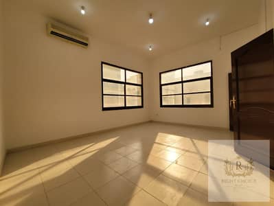 Studio for Rent in Khalifa City, Abu Dhabi - WhatsApp Image 2024-01-07 at 1.41. 04 PM (1). jpeg