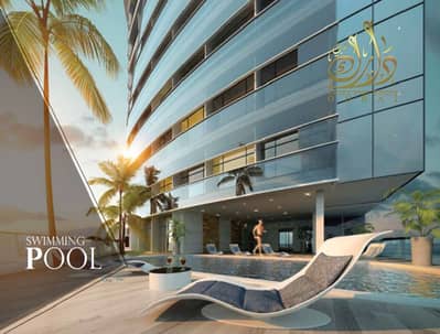 READY TO INVEST |2 YRS POST HANDOVE | HIGH RENTED