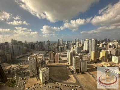Studio for Rent in Al Nahda (Sharjah), Sharjah - WhatsApp Image 2024-01-05 at 18.37. 41. jpeg
