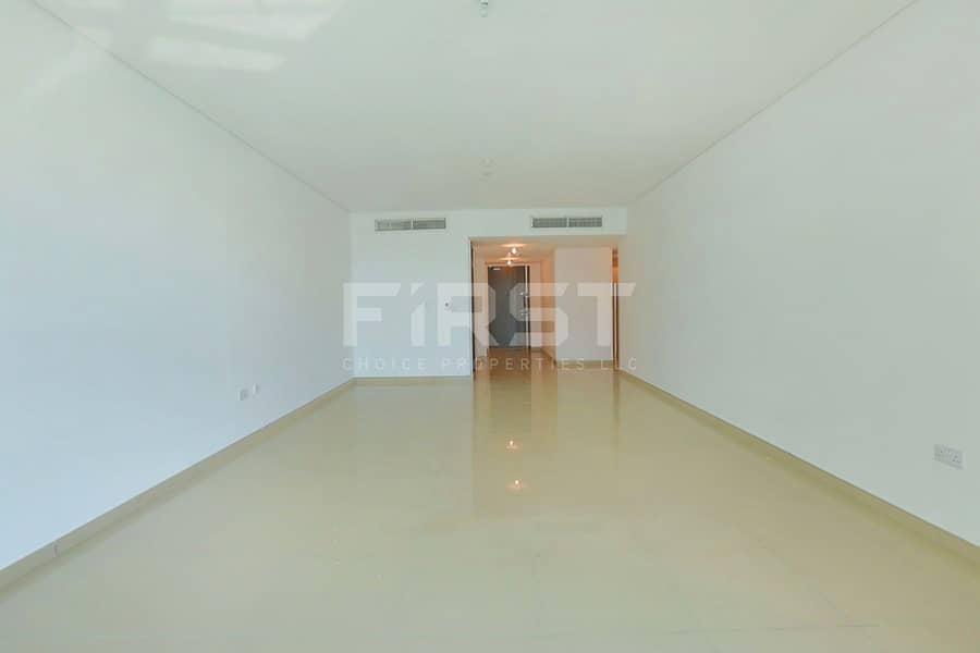 2 Internal Photo of 2 Bedroom Apartment in Rak Tower Marina Square Al Reem Island Abu Dhabi UAE (5). jpg