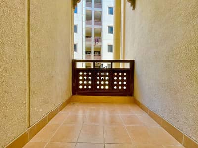 1 Bedroom Flat for Rent in Rawdhat Abu Dhabi, Abu Dhabi - 1. jpeg
