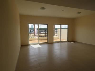3 Bedroom Villa for Sale in International City, Dubai - Lowest Guaranty Price! 3 Bedroom villa for sale in warsan village 3 Bedroom Villa for Sale in International City, Dubai - Lowest Guaranty Price! 3 Bedroom villa for sale in warsan village