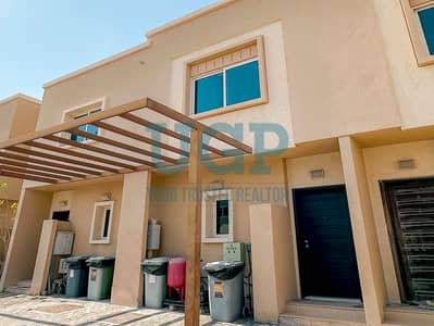 2 Bedroom Villa for Sale in Al Reef, Abu Dhabi - IMG_7899. jpg