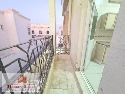 4 Bedroom Flat for Rent in Khalifa City, Abu Dhabi - WhatsApp Image 2024-01-06 at 6.18. 23 PM (2). jpeg