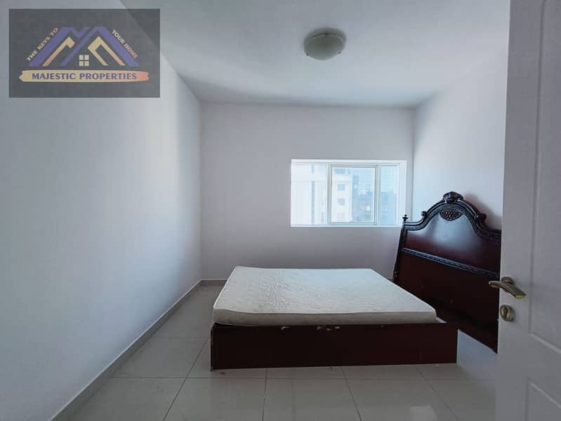 bos-1-32000-aed-8418290-bayut