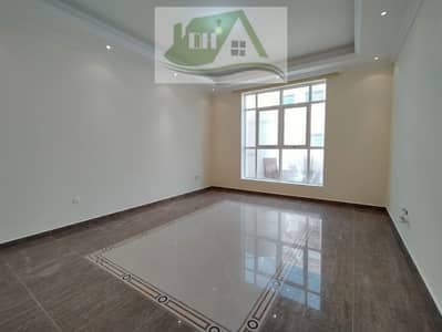 Studio for Rent in Al Nahyan, Abu Dhabi - 00 (1). jpg
