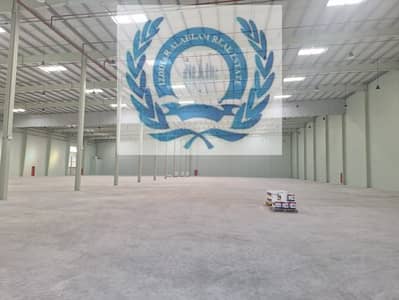Warehouse for Rent in Emirates Industrial City, Sharjah - 8a92e0e6-b546-48fc-872e-2b226784f04f. jpg