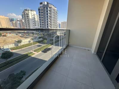 BRAND NEW APARTMENT FOR SALE IN PRIME LICATION