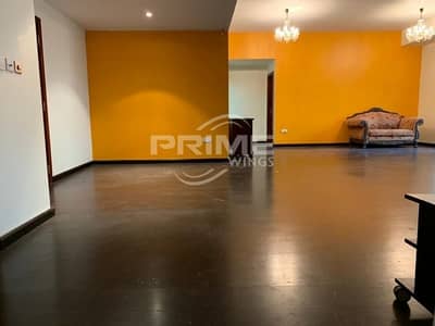 Good Price Spacious 4Bedroom Apartment in Rimal 5 Good Price Spacious 4Bedroom Apartment in Rimal 5
