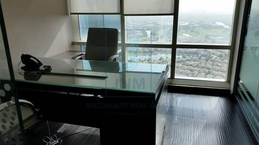 Great Value for Money and Great Location Great Value for Money and Great Location