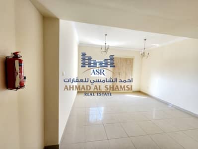 Studio for Rent in Al Nahda (Sharjah), Sharjah - 20240107_142136. jpg