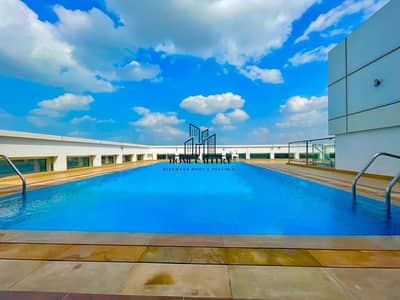 1 Bedroom Apartment for Rent in Rawdhat Abu Dhabi, Abu Dhabi - 1 (2). jpeg