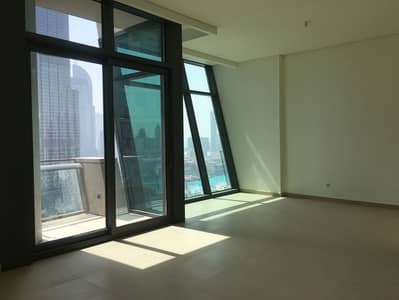 迪拜市中心， 迪拜 3 卧室公寓待租 - IMG-20230901-WA0020. jpg