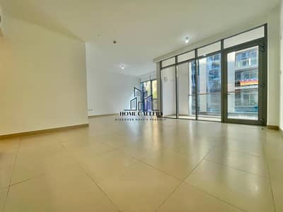 3 Bedroom Flat for Rent in Rawdhat Abu Dhabi, Abu Dhabi - 2. jpeg