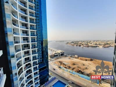 2 Bedroom Flat for Sale in Al Rashidiya, Ajman - WhatsApp Image 2024-01-08 at 12.17. 13 AM. jpeg