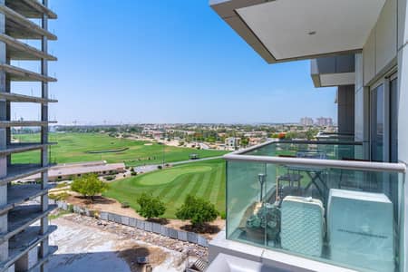 شقة 1 غرفة نوم للبيع في مدينة دبي الرياضية، دبي - شقة في إيجل هايتس،مدينة دبي الرياضية 1 غرفة 600000 درهم - 8145968