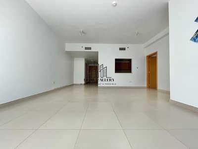 1 Bedroom Apartment for Rent in Rawdhat Abu Dhabi, Abu Dhabi - 2. jpeg